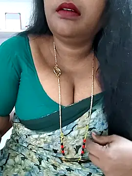 Swapna 143 online show from November 2025 04:06:01 AM