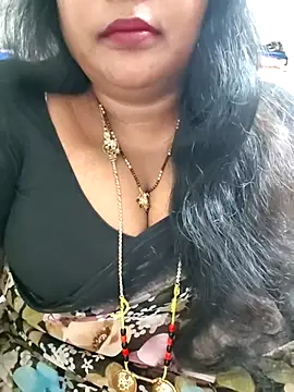 Swapna 143 online show from May 2026 04:59:01 PM