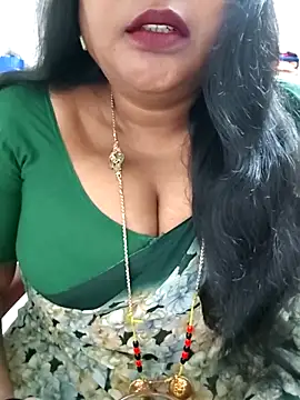 Swapna 143 online show from April 2026 02:29:01 AM
