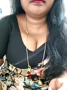 Swapna 143 online show from May 2026 02:52:02 AM