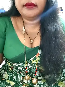 Swapna 143 online show from June 2026 02:22:02 AM