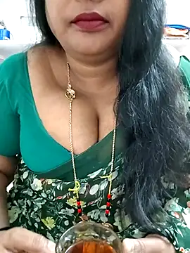 Swapna 143 online show from March 2026 02:27:02 AM