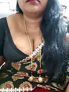 Swapna 143 online show from February 2026 05:10:02 PM