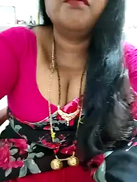 Swapna 143 online show from November 2025 05:02:01 PM