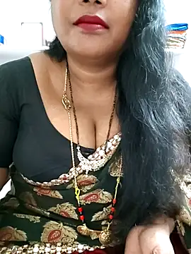 Swapna 143 online show from December 2025 04:39:02 PM