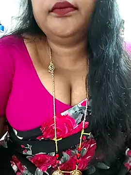 Swapna 143 online show from March 2026 02:33:02 AM