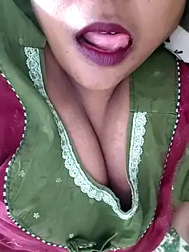 Swapna 143 online show from May 2026 05:11:01 PM