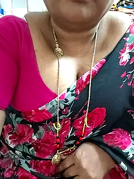 Swapna 143 online show from March 2026 05:53:02 PM