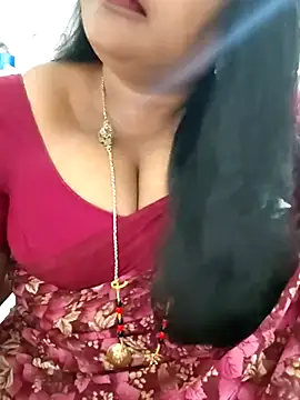 Swapna 143 online show from March 2026 01:45:01 AM