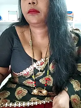 Swapna 143 online show from November 2025 02:45:02 AM