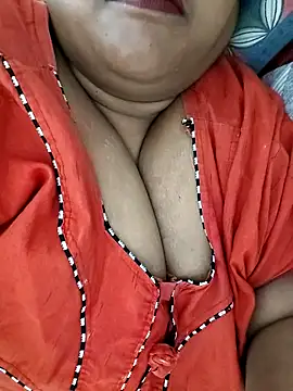 Swapna 143 online show from March 2026 05:42:02 PM