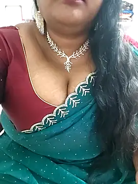 Swapna 143 online show from February 2026 05:01:02 PM