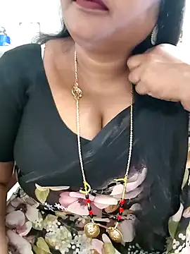 Swapna 143 online show from April 2026 02:13:01 AM