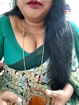 Swapna 143 online show from February 2026 02:55:02 AM