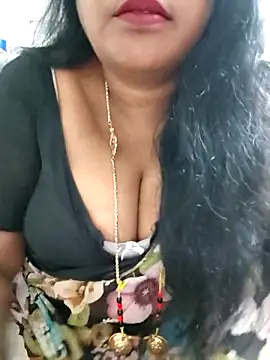 Swapna 143 online show from November 2025 04:55:01 PM