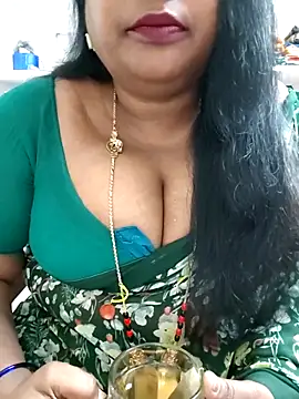 Swapna 143 online show from March 2026 04:45:01 PM