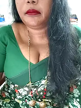 Swapna 143 online show from May 2026 03:21:01 AM