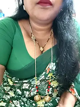 Swapna 143 online show from June 2026 05:03:02 PM
