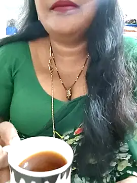 Swapna 143 online show from June 2026 05:07:01 PM