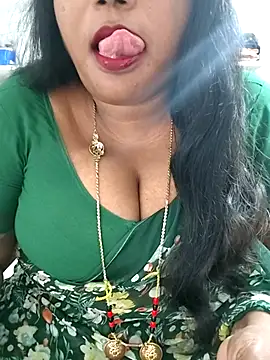 Swapna 143 online show from May 2026 02:59:02 AM