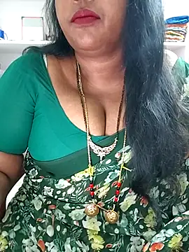 Swapna 143 online show from December 2025 04:41:01 PM