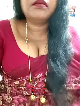 Swapna 143 online show from November 2025 04:43:02 PM