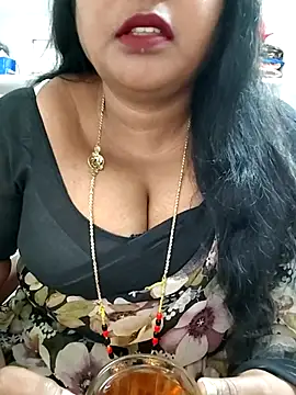 Swapna 143 online show from February 2026 02:57:01 AM