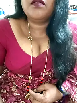 Swapna 143 online show from March 2026 05:09:02 PM