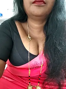 Swapna 143 online show from November 2025 03:24:02 AM
