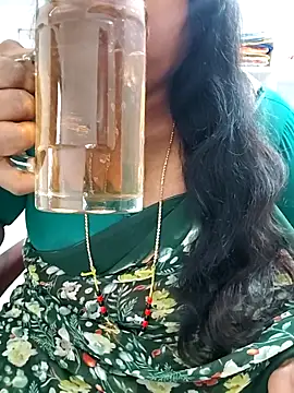 Swapna 143 online show from February 2026 02:51:02 AM