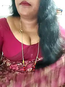 Swapna 143 online show from February 2026 04:58:02 PM