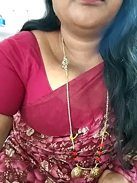 Swapna 143 online show from March 2026 05:08:02 AM
