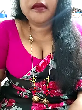 Swapna 143 online show from March 2026 01:46:01 AM