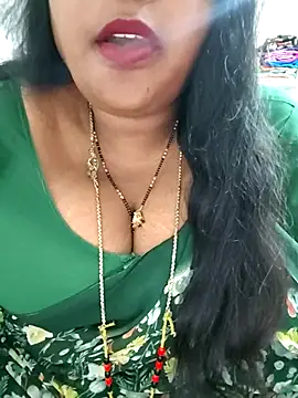 Swapna 143 online show from July 2026 04:54:02 AM