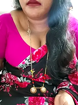 Swapna 143 online show from May 2026 04:54:02 PM