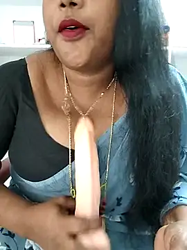 Swapna 143 online show from December 2025 05:01:02 AM