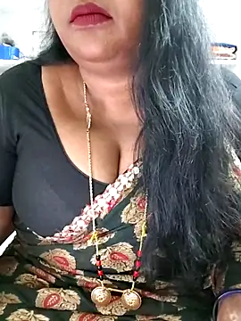 Swapna 143 online show from March 2026 02:13:01 AM