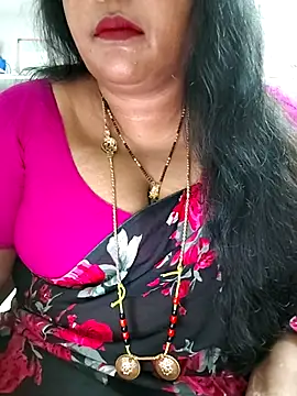 Swapna 143 online show from June 2026 04:39:01 PM