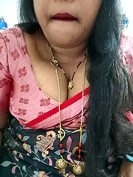 Swapna 143 online show from July 2026 03:06:02 AM