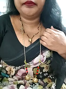 Swapna 143 online show from June 2026 02:49:01 AM