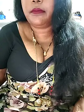 Swapna 143 online show from June 2026 04:50:02 PM