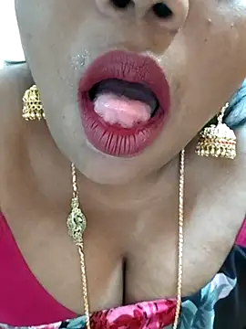 Swapna 143 online show from February 2025 05:18:02 PM