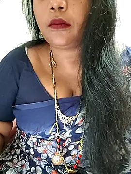 Swapna 143 online show from March 2025 03:23:02 AM