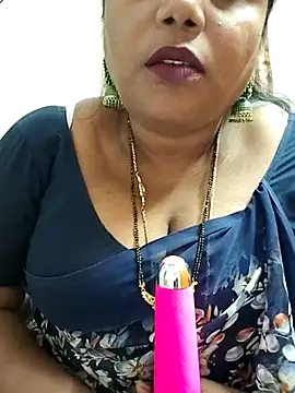 Swapna 143 online show from March 2025 05:03:02 PM