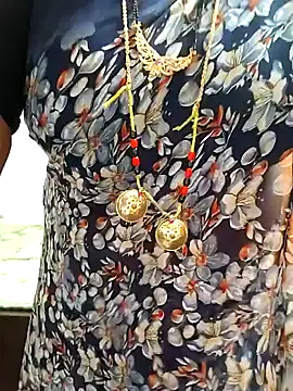 Swapna 143 online show from March 2025 03:17:01 AM