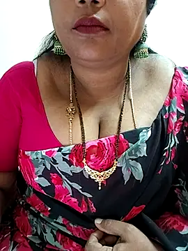 Swapna 143 online show from March 2025 02:36:01 AM