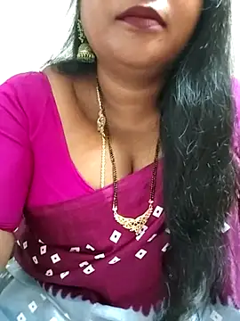 Swapna 143 online show from March 2025 05:49:02 PM