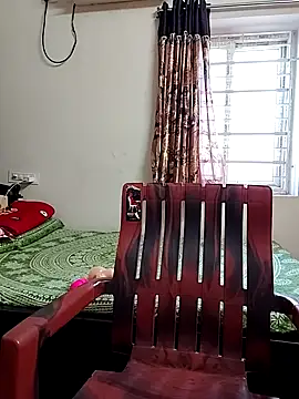 Swapna 143 online show from March 2025 03:33:02 AM