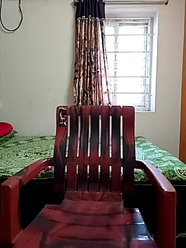 Swapna 143 online show from March 2025 02:44:01 AM