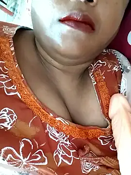 Swapna 143 online show from March 2025 05:58:01 PM